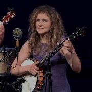 Abigail Washburn Railroad