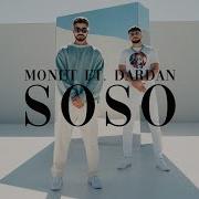 Soso Feat Dardan Monet192