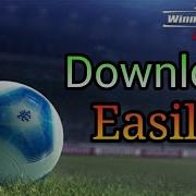 We2012 How To Install Winning Eleven 2012 Apk Android