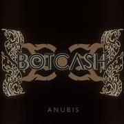 Botcash Anubis