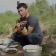 Туркменские Песни Под Гитару