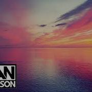 Best High Energy And Uplifting Trance Mix 2023