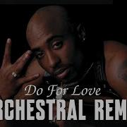 2Pac Epic Orchestral Version