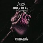 Cold Heart Querky