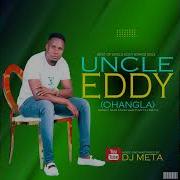 Uncle Eddy Mixtape Mixed And Mastered By Dj Meta Dj Meta