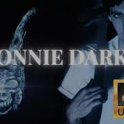 Donnie Darko