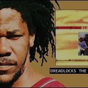 The Gladiators Dreadlocks The Time Is Now J3Had