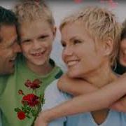 Родителям Посвящается Тамара Мурина Автор Слов И Музыки