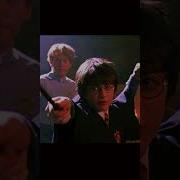 So You Wanna Play With Magic Harry Potter Edit Harrypotter Potterfan Music Viral Magic Potter Fan