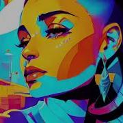 Sade Kiss Of Life Sohl S Classic Mix Rigioso