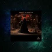 Dmpv Anveld Coco Chanel Original Mix Dark Fusion