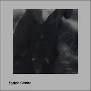 Calculation Of The Solar System Ryogo Yamamori Remix 2
