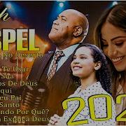 Louvores Para Sentir O Espírito Santo 70 Hinos Para Expulsar Todo Mal Da Sua Vida Gospel Melhores Músicas Gospel