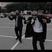 Diaz La Liste Noire Feat Diaz