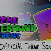 Nukebound Theme