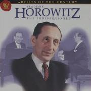 Vladimir Horowitz Hungarian Rhapsody No 2 In C Sharp Minor S 244 2