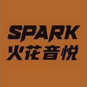 80S Sparkmusic