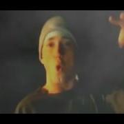 2Pac Ft Eminem Bad Boys Remix