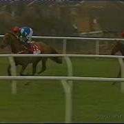 1996 Ritz Club Handicap Chase Mrsilverbuck