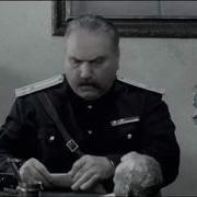 Доктор Сказал Ходить Ходю
