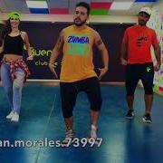 Mc Gustta X Mc Dg Abusadamente Ans X Nicolius Remix Coreo Zumba