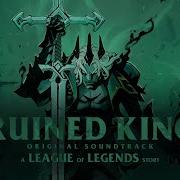 Ruined King Music