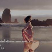 Sanraiz Vanilla Music Visualization