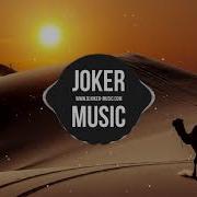 Arabia Joker Music