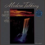 Modern Talking Who Will Save The World