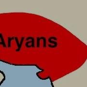 Aryan Classic