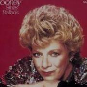 The Days Of Wine And Roses Rosemary Clooney