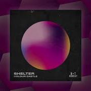 Shelter Colour Castle