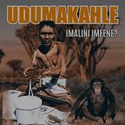 Uthando Lwakudala Instrumental Udumakahle Nkosi