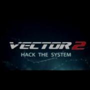 Vector 2 Menu Theme