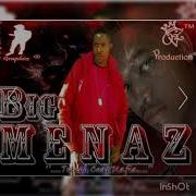 Dasi 2 Ways Ft Big Menaz Dianoplaatjies