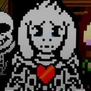 Cr Storyswap Asriel