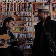 Miguel Npr Music Tiny Desk Concert Npr Music