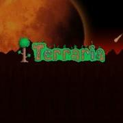 Terraria Ost Lunar Towers