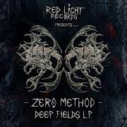 Zero Method Deep Fields Outro