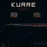 Kurre