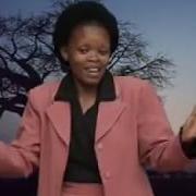 Jane Muthoni Utugi Uyu Official Video Jane Muthoni Official