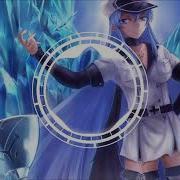 Nightcore Neffex R I P
