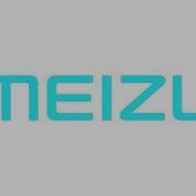 Digital Meizu