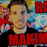 El Rap De Makiman 131 Electro Rap