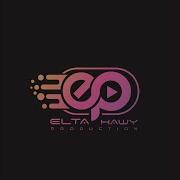 Eltahawy Production Dary Elwaga Feat Mahmoud Elkholy