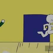 Sweeping Time Remix