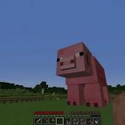 Cowbell Cult Smoke Sped Up Minecraft In Ohio Version