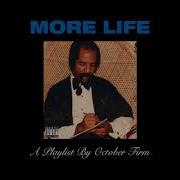 Since Way Back Drake