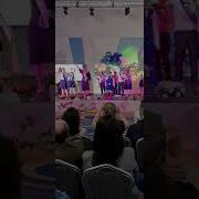 Флешмоб На Выпускной 4 Класс