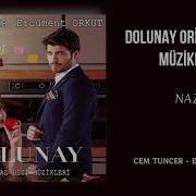 Cem Turcer Nazli